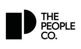 The People Co